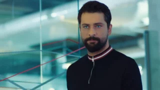 Forbidden Fruit anticipazioni 14 agosto Alihan riprova con Zeynep
