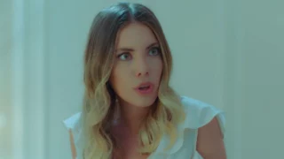 Forbidden Fruit anticipazioni 4 agosto