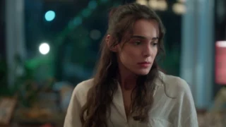 If You Love anticipazioni 6 agosto Leyla arriva alla villa