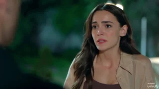If You Love anticipazioni 7 agosto Onur in ansia per Leyla