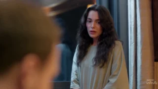 If You Love streaming dove vedere puntate serie turca