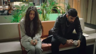 Io sono Farah anticipazioni 8 agosto Farah rompe con Tahir