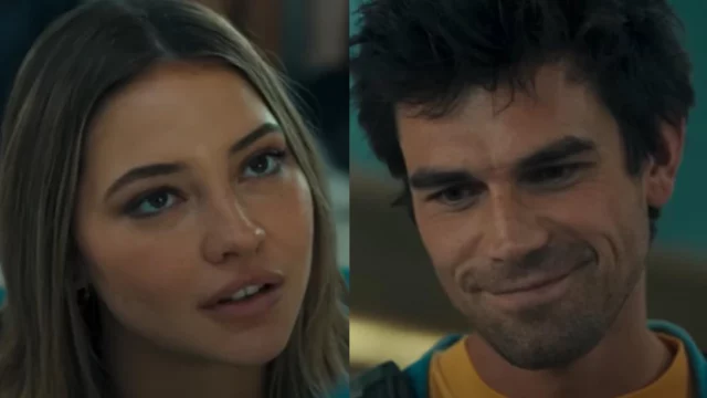 kj apa