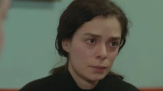 La forza di una donna anticipazioni 5 agosto