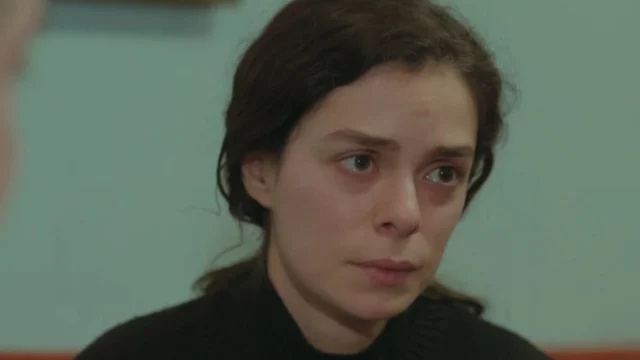 La forza di una donna anticipazioni 5 agosto