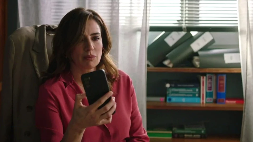 Le Indagini di Lolita Lobosco chiude con stagione 4