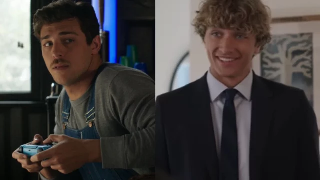 l'estate nei tuoi occhi 3