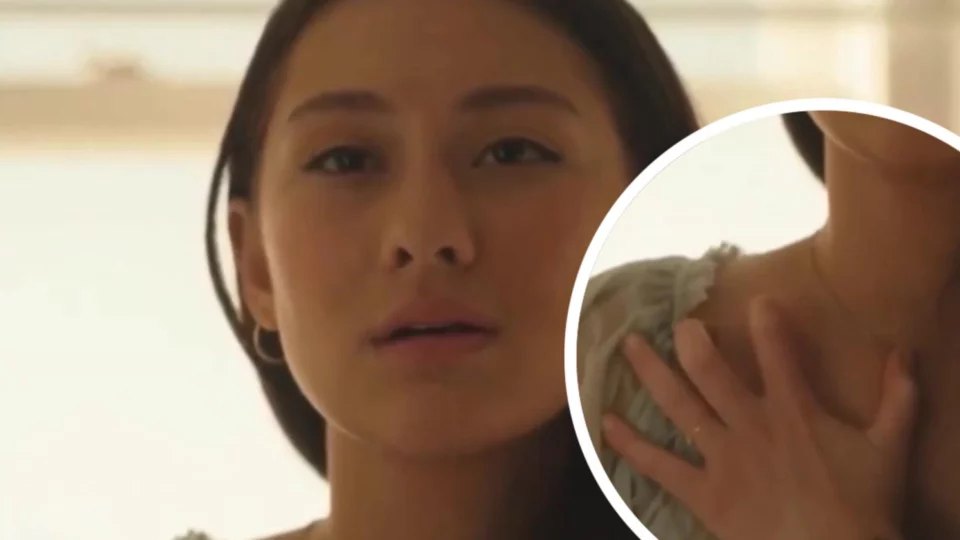 l'estate nei tuoi occhi 3