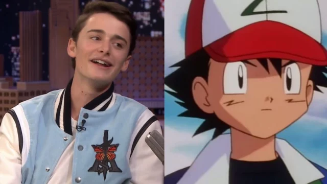noah schnapp