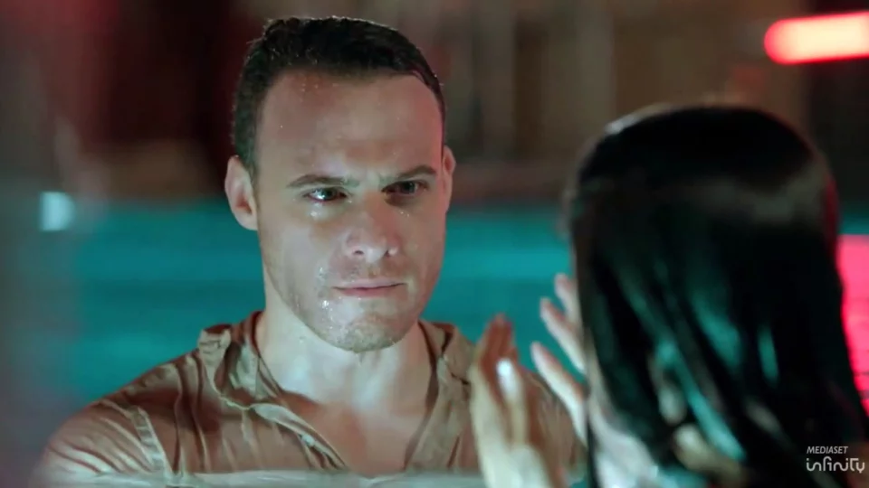 Quando va in onda If You Love su Canale 5 programmazione