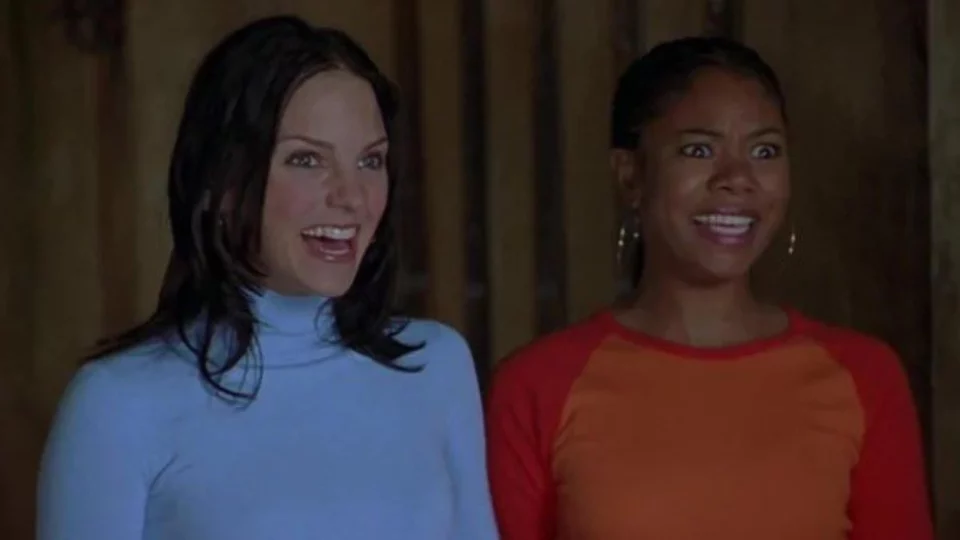 Scary Movie 6, tutto quello che sappiamo sul film