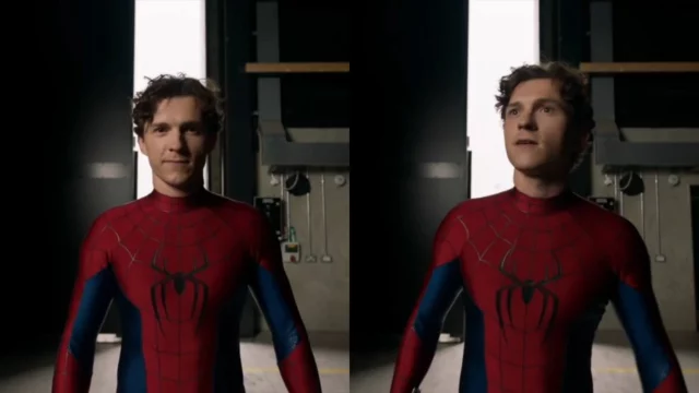Spider-Man Brand New Day, cosa sappiamo sul film