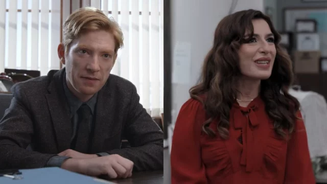 The Paper, ecco il trailer del sequel di The Office