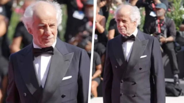 Toni-Servillo-per-il-Cinema-Non-gettare-lacqua-insieme-al-bambino-1280x720