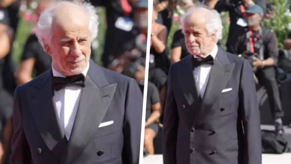 Toni-Servillo-per-il-Cinema-Non-gettare-lacqua-insieme-al-bambino-1280x720