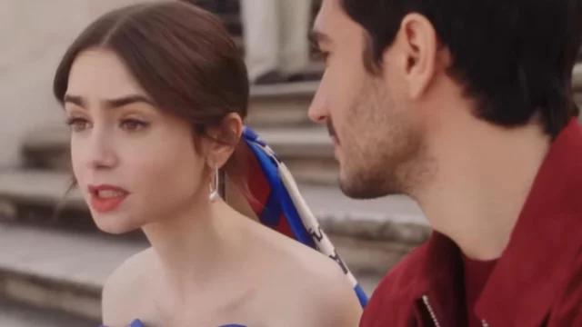 emily in paris 5
