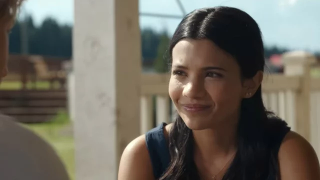 Uno splendido errore 2 trailer anticipa amori confessioni