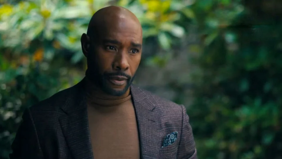 Watson Canale 5 quando va in onda nuova serie TV