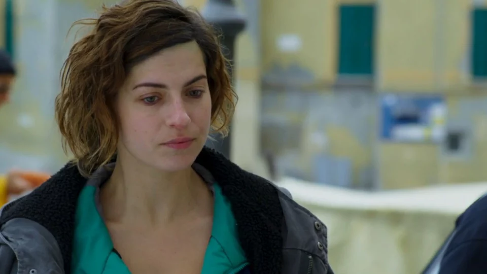 Blanca 2 come finisce cosa succede puntata finale