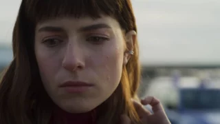Blanca 3 quando inizia la terza stagione su Rai 1