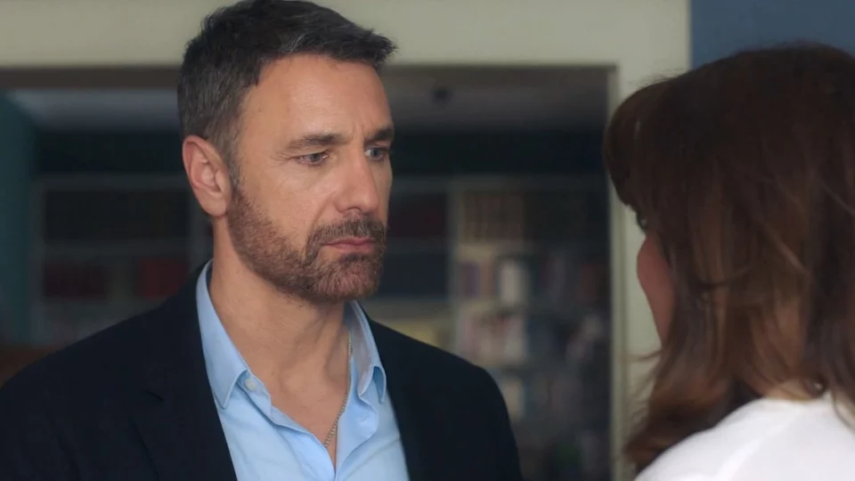 Buongiorno mamma 3 anticipazioni quarta puntata 7 ottobre