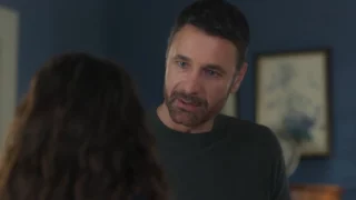 Buongiorno mamma 3 anticipazioni terza puntata Canale 5