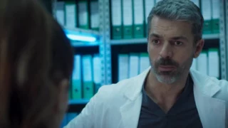 doc 4
