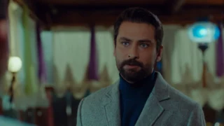 Forbidden Fruit anticipazioni 11 settembre Alihan torna a Istanbul