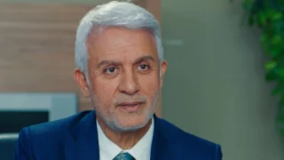 Forbidden Fruit anticipazioni 5 settembre Halit scopre Kemal