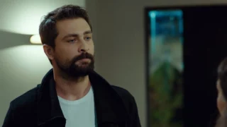 Forbidden Fruit anticipazioni 9 settembre Alihan contro Emir e Lila