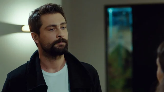 Forbidden Fruit anticipazioni 9 settembre Alihan contro Emir e Lila