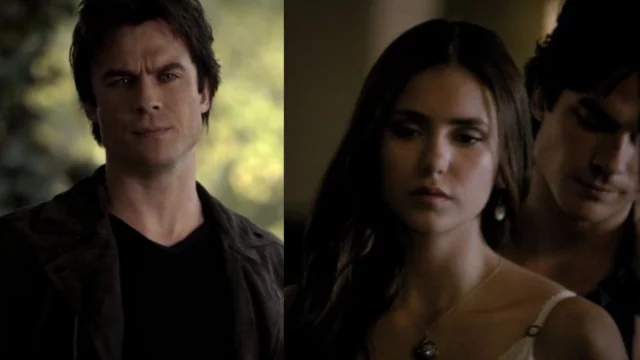 ian somerhalder