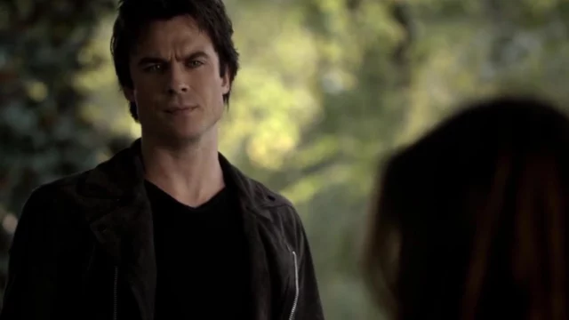 ian somerhalder