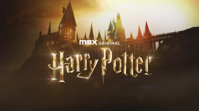 Il cast della serie TV di Harry Potter: tutti gli attori del remake HBO