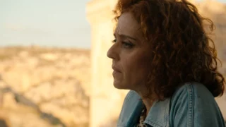 Imma Tataranni 5 quando iniziano riprese dove