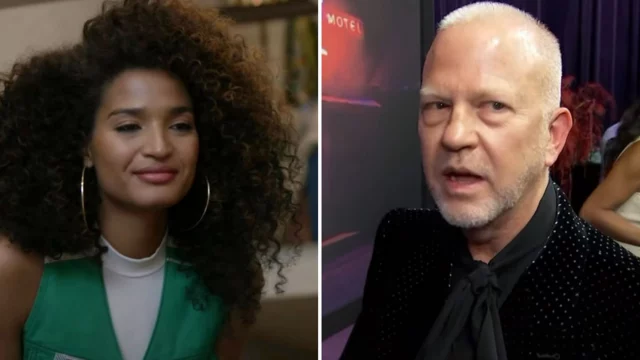 Indya Moore contro Ryan Murphy per silenzio diritti persone trans