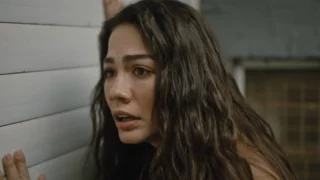 Io sono Farah lascia canale 5 dove vedere la serie in streaming