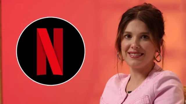 Just Picture It 6 nuovi ingressi cast Millie Bobby Brown