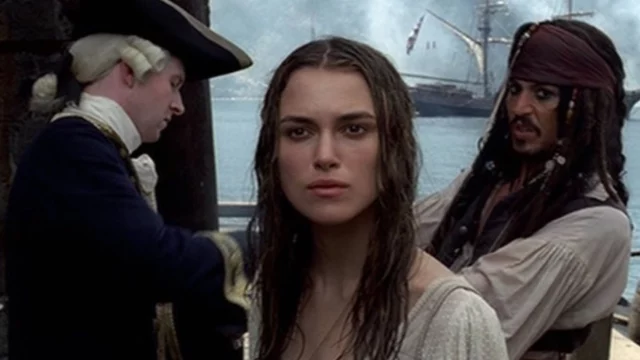 keira knightley