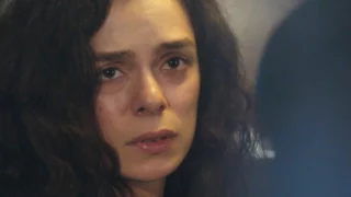 La forza di una donna anticipazioni 10 settembre la scelta di Bahar