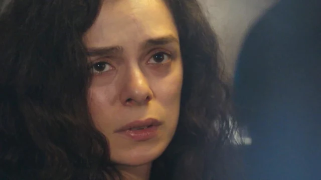 La forza di una donna anticipazioni 10 settembre la scelta di Bahar