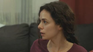 La forza di una donna anticipazioni 11 settembre