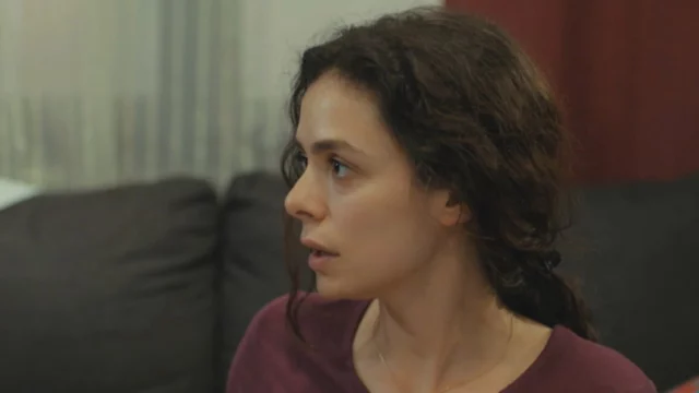 La forza di una donna anticipazioni 11 settembre