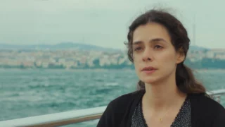La forza di una donna anticipazioni 12 settembre Bahar indaga