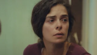 La forza di una donna anticipazioni 14 settembre