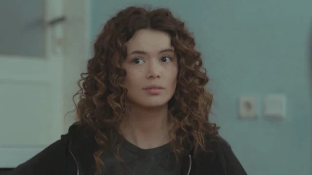 La forza di una donna anticipazioni 2 settembre
