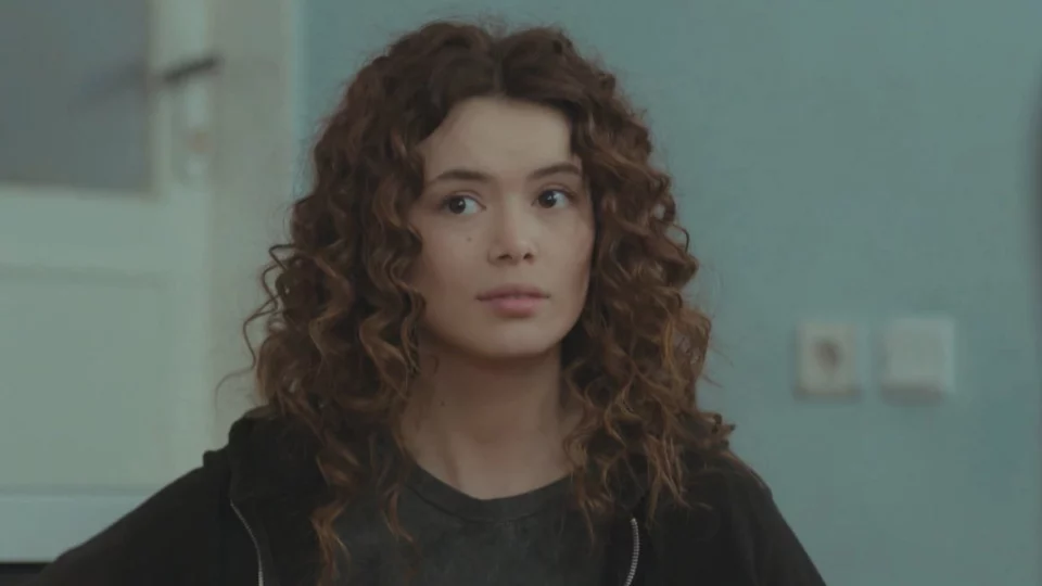 La forza di una donna anticipazioni 2 settembre