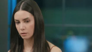 La forza di una donna anticipazioni 25 settembre la verità di Piril