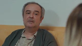 La forza di una donna anticipazioni 4 settembre malore per Enver