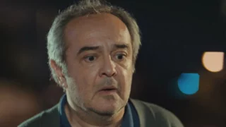 La forza di una donna anticipazioni 9 settembre il segreto di Enver